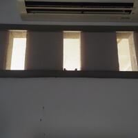 lounge-of-air-conditioning-ac-fan-heating--ventilating-system---part-1