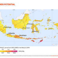 aturan-baru-plts-atap-bisa-ekspor-listrik-100-persen
