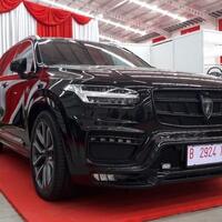 ini-produk-andalan-esemka-di-tengah-rumor-vinfast-dan-proton-mau--jajah--indonesia