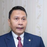 luhut-dan-moeldoko-somasi-aktivis-pks-secara-etika-itu-tak-sesuai-konstitusi