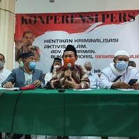 sahabat-minta-jokowi-bebaskan-munarman-dari-tahanan