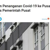 prabowo-sudah-ditinggalkanmuslim-arbi-sarankan-gerindra-usung-anies-baswedan