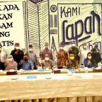 ada-mural-mirip-jokowi-di-tempat-pembuangan-rongsok-begini-respon-satpol