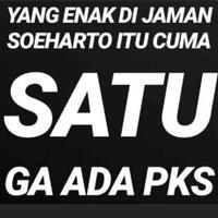 luhut-dan-moeldoko-somasi-aktivis-pks-secara-etika-itu-tak-sesuai-konstitusi