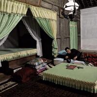 zona-merah-covid-19-di-jakarta-tersisa-1-rt-saja