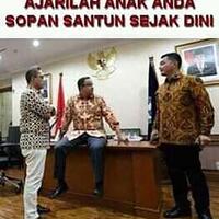 nasdem-sambut-baik-spanduk-anies-capres-bentuk-ekspresi-warga