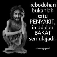 ormas-serang-spbu-cipadung-diduga-mencari-karyawan-pom-bensin-yang-singgung-sara