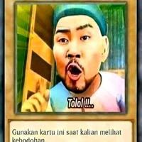 dikeroyok-oleh-simpatisan-rizieq-shihab-kabagops-polres-metro-jakpus-sempat-pingsan