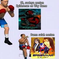 mendalami-cara-kerja-pinjaman-online