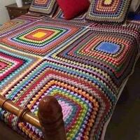 dukun-cabul-di-singkawang-rudapaksa-perempuan-20-tahun-korban-pasrah-karena-ancaman