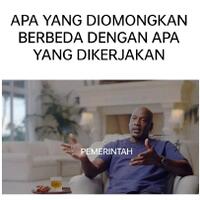 pemerintah-pastikan-tindak-tegas-terorisme-pasca-kemenangan-taliban