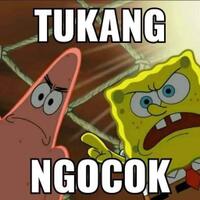 potret-anya-geraldine-yang-bikin-gagal-fokus-warganet