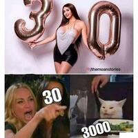 zona-merah-covid-19-di-jakarta-tersisa-1-rt-saja