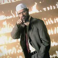 densus-88-ungkap-kelompok-teroris-pakai-pandemi-untuk-motivasi-pengikut