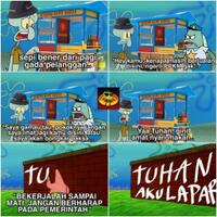 positivity-rate-jakarta-kini-48-persen-lebih-rendah-dari-standar-who