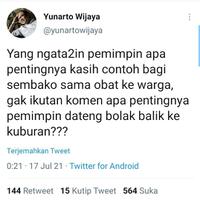 viral-jokowi-blusukan-tokoh-nu-bingung-bukankah-ini-cukup-dengan-mensos-saja