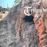 geger-bangunan-di-bawah-tanah-yang-ditemukan-di-klaten-terowongan-rahasia