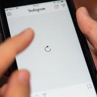 instagram-down-pengguna-tak-bisa-refresh-timeline