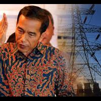 keberatan-soal-regulasi-plts-atap-pengamat-energi-kirim-surat-terbuka-ke-jokowi