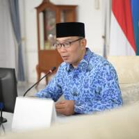 resmikan-kampus-ipb-university-sukabumi-ridwan-kamil-titip-pesan-ini