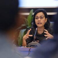 respons-temuan-bpk-sri-mulyani-kami-tindaklanjuti-dengan-action-plan