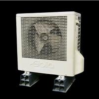 lounge-of-air-conditioning-ac-fan-heating--ventilating-system---part-1