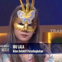 ternyata-detektif-bukan-cuma-di-film-bisa-disewa-kapan-aja