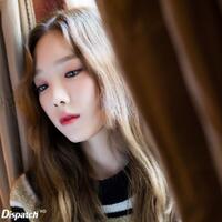 kisah-taeyeon--snsd--pernah-kabur-saat-masih-trainee-karena-frustasi