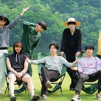 nantikan--in-the-soop--versi-bts-dikonfirmasi-rilis-season-keduanya-bulan-depan