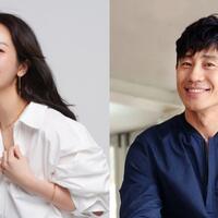 shin-ha-kyun-dan-han-ji-min-dikonfirmasi-untuk-drama-beyond-the-memory