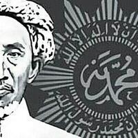 ahmad-dahlan-sang--penista-agama