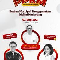 ppkm-lanjutan-3-10-september-2021