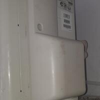 lounge-of-air-conditioning-ac-fan-heating--ventilating-system---part-1