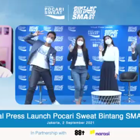 pocari-sweat-gelar-pencarian-bakat--bintang-sma-2021--kolaborasi-dengan-88rising