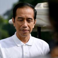 relawan-usul-jabatan-jokowi-ditambah-3-tahun-lewat-amendemen