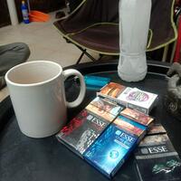 hal-yang-dikangenin-sebelum-pandemi-part-1