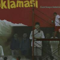 perlombaan-pidato-untuk-17-agustus