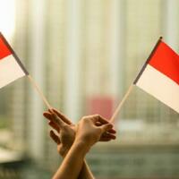 perlombangan-bercerita-mendongeng-untuk-perlombaan-tahun-17-agustus