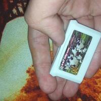 post-image