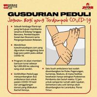 gusdurian-peduli-sumbangkan-2-ambulance-laut-untuk-masyarakat-kepulauan-indonesia
