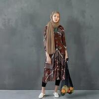 4-jenis-busana-fashion-muslimah-indonesia