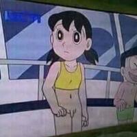 10-fakta-pelecehan-pegawai-kpi-kemaluan-dicoret-coret-sampai-minta-tolong-jokowi