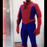 keluar-penjara-saipul-jamil--i-love-teman-media-semua-muah