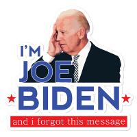 jepang-hanya-berhasil-evakuasi-satu-orang-dari-kabul-dari-rencana-500-orang