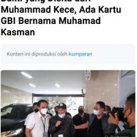 polisi-angkat-bicara-terkait-kabar-muhammad-kece-dianiaya-di-sel-tahanan