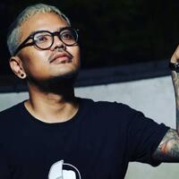 coki-pardede-dicokok-polisi-dengan-barang-bukti-sabu-05-gram
