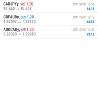 trading-forex-dengan-net89---salam-cuan