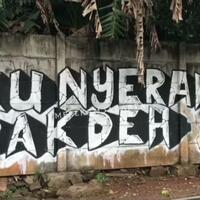 mural-mirip-jokowi-dihapus-wagub-dki-kritik-lewat-dpr-jangan-buat-yang-tendensius
