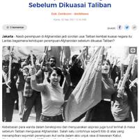 indonesia-bersimpati-pada-taliban-yang-berubah-lebih-banyak-kerugian-dari-kebaikan