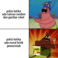 berat-sebelah-pemerintah-antara-urusan-mural-dan-korupsi